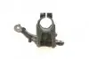 Цапфа (передняя) Audi A3/Q3/Skoda Octavia/VW Caddy III 09-15 (R) TRUCKTEC 07.31.281 (фото 4)