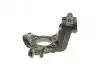 Цапфа (передняя) Audi A3/Q3/Skoda Octavia/VW Caddy III 09-15 (R) TRUCKTEC 07.31.281 (фото 5)
