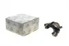 Капфа (передняя) VW Golf IV/Skoda Octavia/Audi A3 97-05 (L) TRUCKTEC 07.31.302 (фото 2)