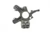 Капфа (передняя) VW Golf IV/Skoda Octavia/Audi A3 97-05 (L) TRUCKTEC 07.31.302 (фото 3)