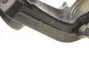 Капфа (передняя) VW Golf IV/Skoda Octavia/Audi A3 97-05 (L) TRUCKTEC 07.31.302 (фото 4)