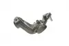 Капфа (передняя) VW Golf IV/Skoda Octavia/Audi A3 97-05 (L) TRUCKTEC 07.31.302 (фото 5)