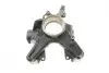 Капфа (передняя) VW Golf IV/Skoda Octavia/Audi A3 97-05 (L) TRUCKTEC 07.31.302 (фото 7)