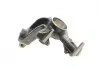 Капфа (передняя) VW Golf IV/Skoda Octavia/Audi A3 97-05 (L) TRUCKTEC 07.31.302 (фото 8)