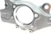 Кулак поворотний (цапфа) Audi A6 2.4-4.2 04-11 (R) (передня) TRUCKTEC 07.31.321 (фото 7)
