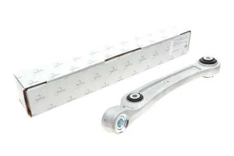 Фото 1 - важіль підвіски (передній) (L) MB Vito (W639) 11-14 TRUCKTEC 07.31.322 Важіль підвіски (передній) (L) MB Vito (W639) 11-14 TRUCKTEC 07.31.322 (фото 1)