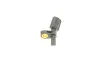 Датчик ABS (передний) VW Caddy 20-/Golf VII/Passat/Skoda Roomster 08- (R) TRUCKTEC 07.35.171 (фото 4)