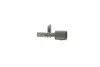 Датчик ABS (передний) VW Caddy 20-/Golf VII/Passat/Skoda Roomster 08- (R) TRUCKTEC 07.35.171 (фото 7)