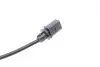 Датчик износа тормозных колодок (передних) Audi Q7/Q8/VW Touareg 2.0-4.0 15- TRUCKTEC 07.35.313 (фото 2)