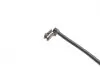 Датчик износа тормозных колодок (передних) Audi Q7/Q8/VW Touareg 2.0-4.0 15- TRUCKTEC 07.35.313 (фото 4)