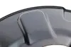 Защита тормозного диска (переднего) (R) VW T5/T6 2.0 TSI 03- TRUCKTEC 07.35.336 (фото 5)