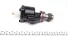 Насос вакуумний VW Caddy/T4 1.9TDI 91- TRUCKTEC 07.36.002 (фото 4)