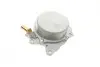 Насос вакуумный VW Crafter 30-50 2.0 TDI 11-16 TRUCKTEC 07.36.025 (фото 7)
