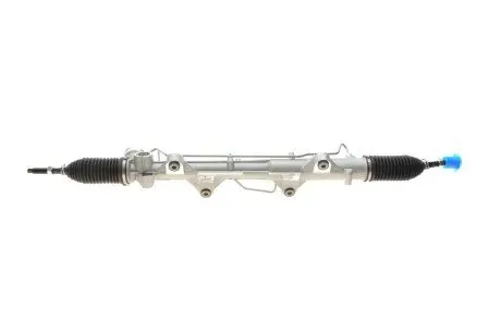 Рельс рулевой VW T5/T6 03- TRUCKTEC 07.37.143