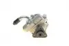 Насос ГПК Audi Q7/VW Touareg 3.0 TDI 04-15 TRUCKTEC 07.37.159 (фото 3)