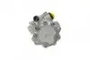 Насос ГПК VW Caddy II/Golf III/IV/Passat B3/B4 1.6/1.9SDI/TDI 98-05 TRUCKTEC 07.37.166 (фото 4)