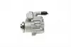 Насос ГПК VW Caddy II/Golf III/IV/Passat B3/B4 1.6/1.9SDI/TDI 98-05 TRUCKTEC 07.37.166 (фото 5)
