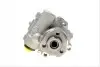 Насос ГПК VW Caddy II/Golf III/IV/Passat B3/B4 1.6/1.9SDI/TDI 98-05 TRUCKTEC 07.37.166 (фото 6)