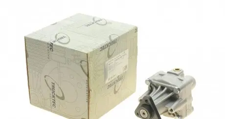 Насос ГПК Audi 100/A6 1.8-2.8 TDI 90-05 TRUCKTEC 07.37.169