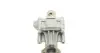 Насос ГПК Audi 100/A6 1.8-2.8 TDI 90-05 TRUCKTEC 07.37.169 (фото 5)