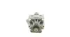 Насос ГПК Audi 100/A6 1.8-2.8 TDI 90-05 TRUCKTEC 07.37.169 (фото 6)