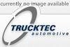 Фільтр паливний TRUCKTEC 07.38.021