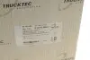 Бачок расширительный VW Polo/Skoda Fabia/Rapid 99- TRUCKTEC 07.40.064 (фото 7)