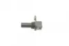 Датчик скорости вращения вала АКПП VW Caddy II 1.6 95-00/T4 1.9D-2.8VR6 90-03 TRUCKTEC 07.42.043 (фото 2)