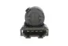 Датчик педали тормоза VW T4/T5 1.9-3.2 V6 95- (4 конт.) TRUCKTEC 07.42.057 (фото 3)