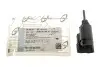 Датчик педали тормоза VW T4/T5 1.9-3.2 V6 95- (4 конт.) TRUCKTEC 07.42.057 (фото 4)