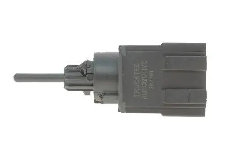 Датчик педалі гальма VW T4/T5 1.9-3.2 V6 95- (4 конт.) TRUCKTEC 07.42.057