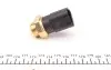 Датчик увімкнення вентилятора VW Caddy III 1.4-2.0SDI 04-15 (85°C-90°C) TRUCKTEC 07.42.079 (фото 3)