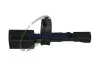 Датчик ABS (задний) Audi A3/Skoda Octavia/SuperB/VW Caddy III-IV/Crafter 04- (OE VAG) TRUCKTEC 07.42.113 (фото 1)