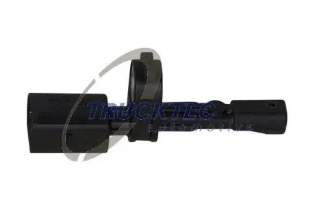 Датчик ABS (задний) Audi A3/Skoda Octavia/SuperB/VW Caddy III-IV/Crafter 04- (OE VAG) TRUCKTEC 07.42.113