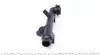 Фланець системи охолодження BMW 3 (E46) 1.6-1.8i 00-06 TRUCKTEC 08.10.047 (фото 2)