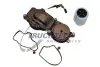 Блок системы вентиляции картера BMW 5 (E39)/7 (E38) 2.5-3.0D TRUCKTEC 08.10.138 (фото 1)