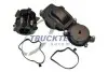 Клапан вентиляции картера BMW 3 (E46/E91)/5 (E61) 04-12 TRUCKTEC 08.10.140 (фото 1)