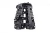 Кришка клапанів BMW 3 (E90)/5 (E60)/7 (F01/F02/F03/F04) 3.0 04-13 TRUCKTEC 08.10.190 (фото 2)