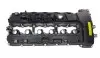 Кришка клапанів BMW 3 (E90)/5 (E60)/7 (F01/F02/F03/F04) 3.0 04-13 TRUCKTEC 08.10.190 (фото 7)