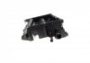 Кришка клапанів BMW 3 (E90/F30/F80)/5 (E60/F10)/X3 (F25)/X5 (F15/F85) 06-18 N47 D16/N47 D20 TRUCKTEC 08.10.204 (фото 11)