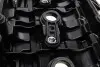 Кришка клапанів BMW 3 (E90/F30/F80)/5 (E60/F10)/X3 (F25)/X5 (F15/F85) 06-18 N47 D16/N47 D20 TRUCKTEC 08.10.204 (фото 8)