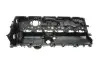 Крышка клапанов BMW 3 (F30/F80)/5 (G30/F90)/7 (G11/G12) 15- B58 B30 TRUCKTEC 08.10.206 (фото 3)
