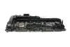 Крышка клапанов BMW 3 (F30/F80)/5 (G30/F90)/7 (G11/G12) 15- B58 B30 TRUCKTEC 08.10.206 (фото 5)