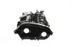 Крышка клапанов BMW 3 (F30/F80)/5 (G30/F90)/7 (G11/G12) 15- B58 B30 TRUCKTEC 08.10.206 (фото 6)