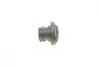 Кришка горловини маслозаливної BMW 1 (F20/F21)/3 (F30/F80) 11- N13 B16 TRUCKTEC 08.10.209 (фото 4)