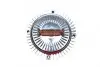 Муфта вентилятора BMW 3 (E36)/5 (E34)/7 (E23) -94 TRUCKTEC 08.11.008 (фото 5)