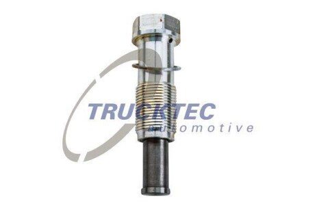 Натяжник цепи ГРМ BMW 3 (F30/F80)/5 (F10) 08- TRUCKTEC 08.12.023