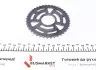 Комплект ланцюга ГРМ BMW 3 (F34)/X1 (F48)/X4 (F98) 1.5D/1.6D/2.0D 12- TRUCKTEC 08.12.074 (фото 3)