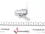 Комплект ланцюга ГРМ BMW 3 (F34)/X1 (F48)/X4 (F98) 1.5D/1.6D/2.0D 12- TRUCKTEC 08.12.074 (фото 5)