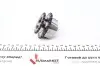 Комплект ланцюга ГРМ BMW 3 (F34)/X1 (F48)/X4 (F98) 1.5D/1.6D/2.0D 12- TRUCKTEC 08.12.074 (фото 8)